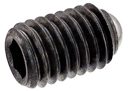 Sandvik Coromant, 470-832, Screw Without Head (Pack of 1) - LeoForward Australia