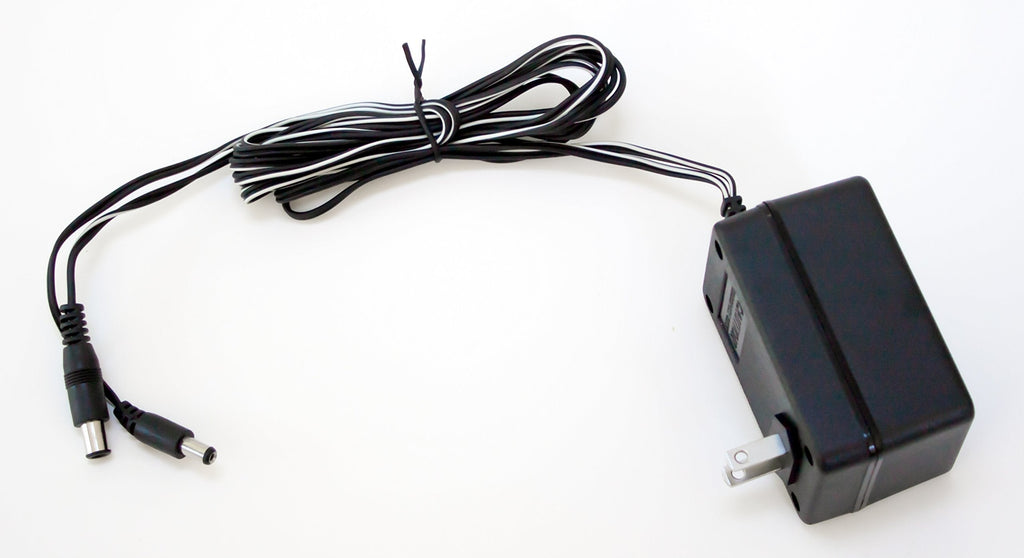  [AUSTRALIA] - Old Skool 3 in 1 AC Adapter NES/SNES/GENESIS1 Power Supply