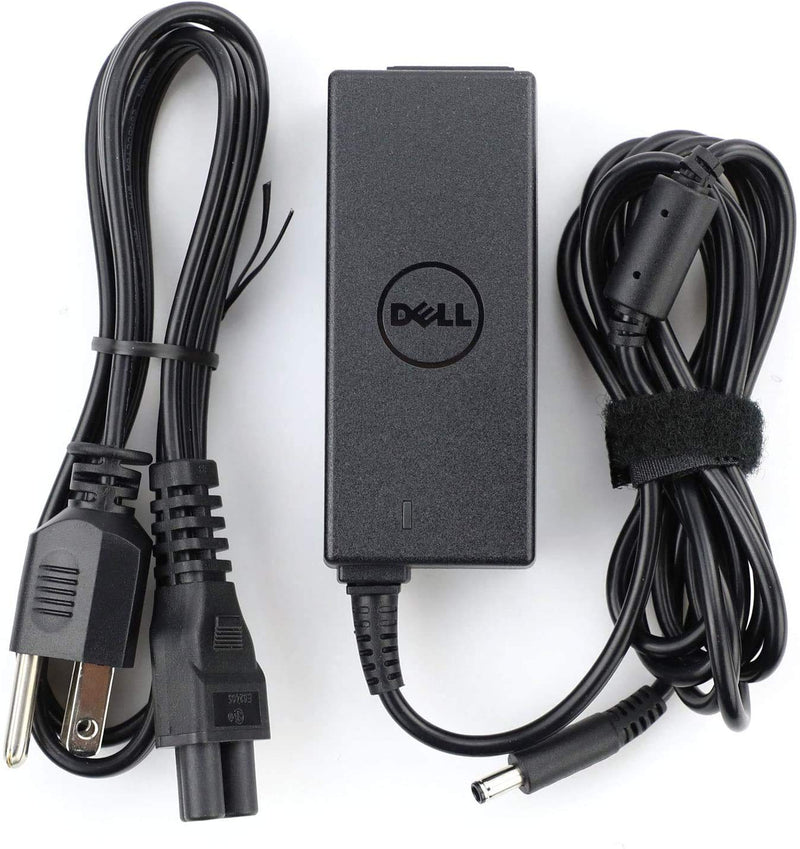  [AUSTRALIA] - Original OEM Dell LA45NM140 KXTTW 19.5V 2.31A Notebook Ac Adapter