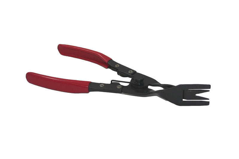  [AUSTRALIA] - ABN Upholstery Trim Clip Removal Pliers