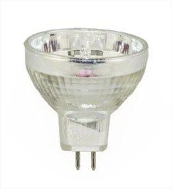 Bulb for Kodak Carousel 4400, Carousel 4600, Carousel 5000, Carousel 5200 300W - LeoForward Australia