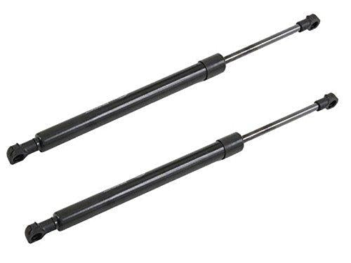 Stabilus E-90 Trunk Strut Set Left and Right (x2) OEM - LeoForward Australia