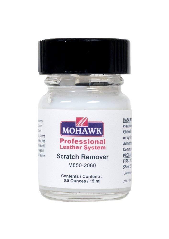  [AUSTRALIA] - Mohawk Finishing Products Leather Scratch Remover (.65 Ounces) .65 Ounces