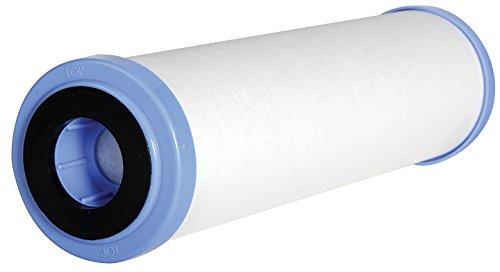  [AUSTRALIA] - Evo Camco 40620 Premium Replacement Water Filter Cartridge