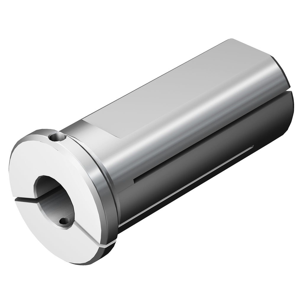 Sandvik Coromant EF-A16-A04 Cylindrical Sleeve with Easy-Fix Positioning (Pack of 1) - LeoForward Australia