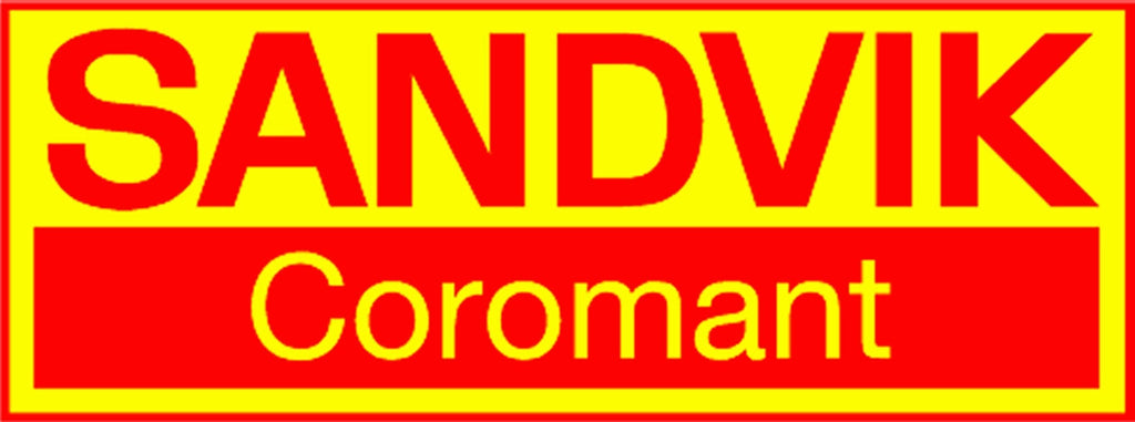 Sandvik Coromant 420.37-410-0.20 Assembly Item - LeoForward Australia