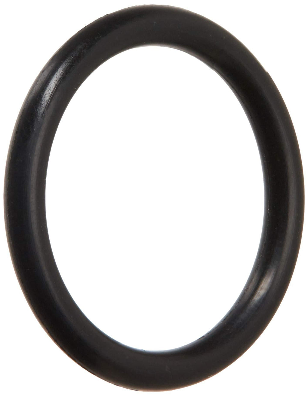 Sandvik Coromant, 3671 010-024, O-Ring (Pack of 1) - LeoForward Australia