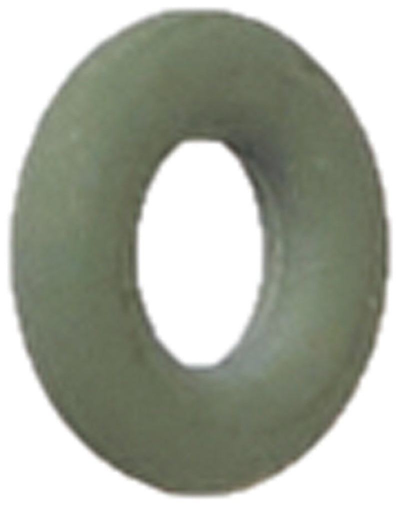 Sandvik Coromant, 5641 005-40, O-Ring (Pack of 1) - LeoForward Australia