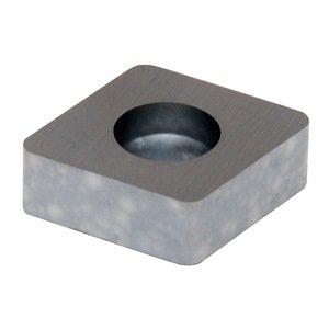 Sandvik Coromant, 5322 234-04, Insert Shim (Pack of 10) - LeoForward Australia