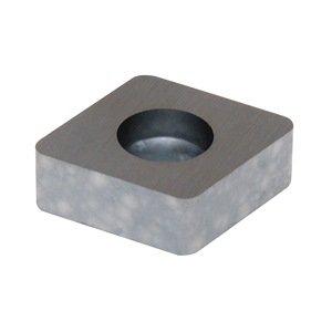 Sandvik Coromant, 5322 270-01, Insert Shim (Pack of 10) - LeoForward Australia