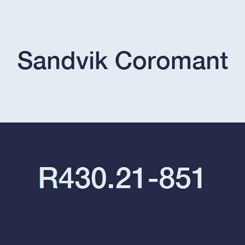 Sandvik Coromant, R430.21-851, Insert Shim (Pack of 10) - LeoForward Australia