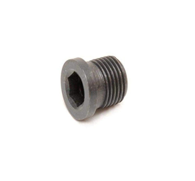 Sandvik Coromant, 5512 090-10, Hollow Screw (Pack of 1) - LeoForward Australia