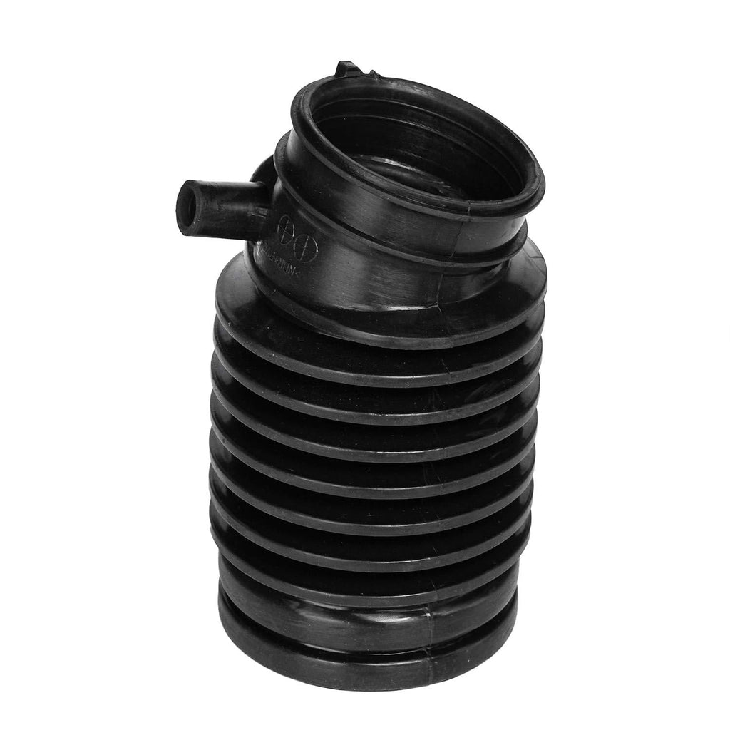  [AUSTRALIA] - VideoPUP Replace Air Cleaner Intake Hose Tube Compatible with Honda 03-07 Accord LX V6 & EX V6 Models(2003 2004 2005 2006 2007), 04-06 Acura TL (2004 2005 2006) Replace Part,17228-RCA-A00