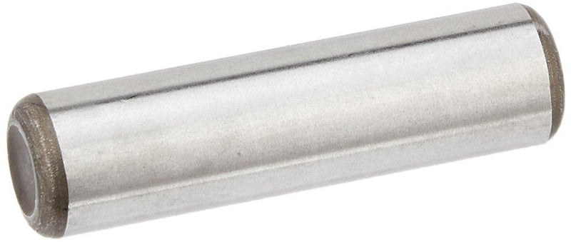 Sandvik Coromant, 3111 020-615, Parallell Pin (Pack of 1) - LeoForward Australia