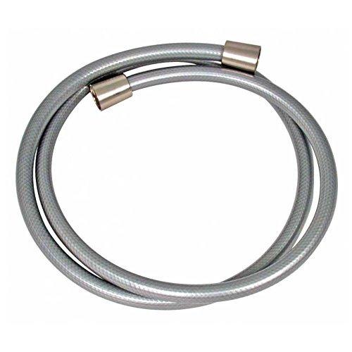  [AUSTRALIA] - Valterra PF276033 Shower Hose