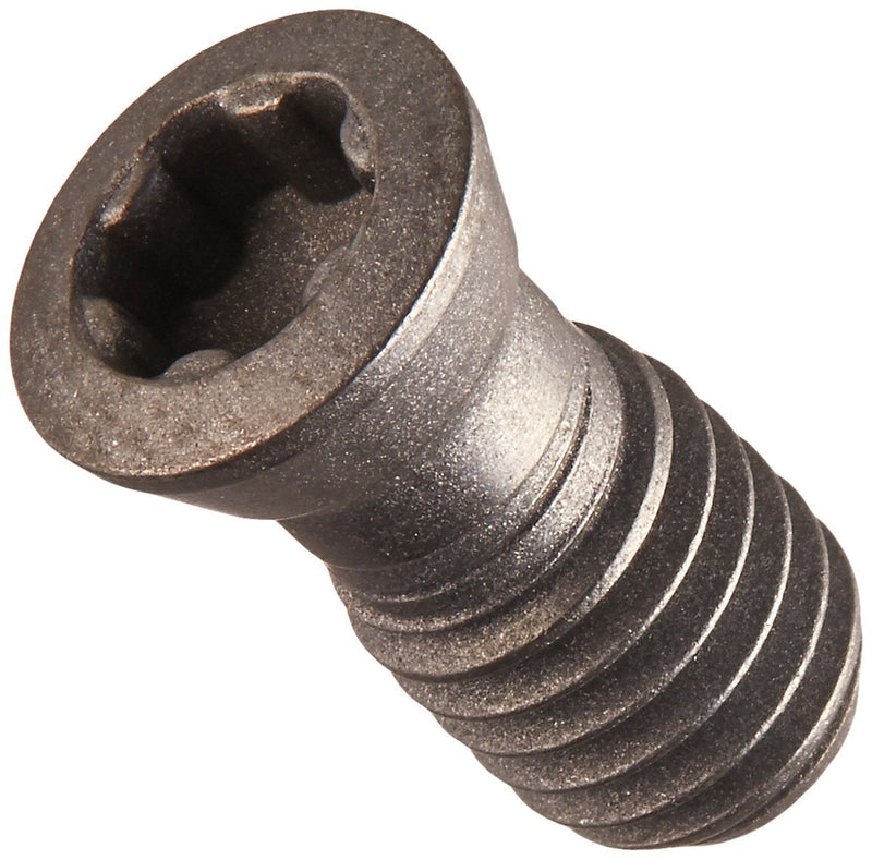 Sandvik Coromant, 5513 020-78, Countersunk Head Screw (Pack of 1) - LeoForward Australia