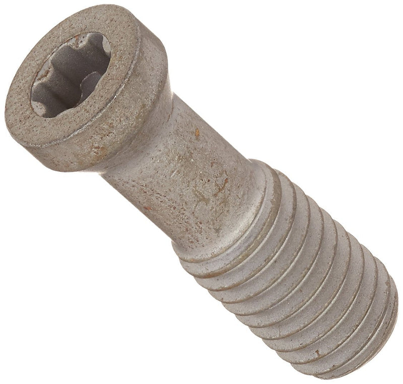 Sandvik Coromant, 5513 020-77, Countersunk Head Screw (Pack of 1) - LeoForward Australia