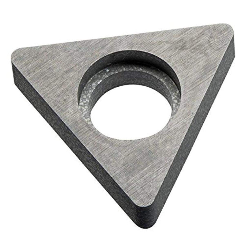 Sandvik Coromant, 170.3-856, Insert Shim (Pack of 10) - LeoForward Australia