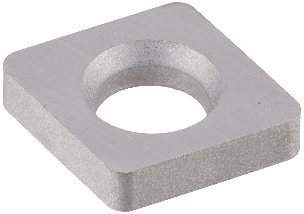 Sandvik Coromant, 171.31-851M, Insert Shim (Pack of 10) - LeoForward Australia