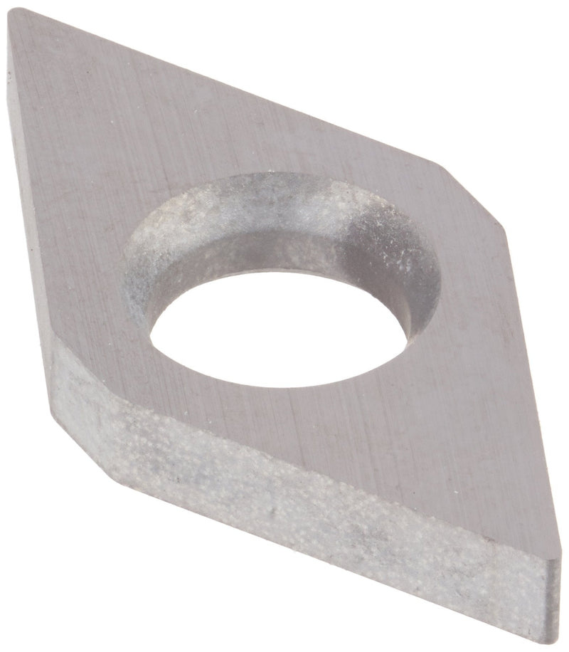 Sandvik Coromant, 171.35-851M, Insert Shim (Pack of 10) - LeoForward Australia