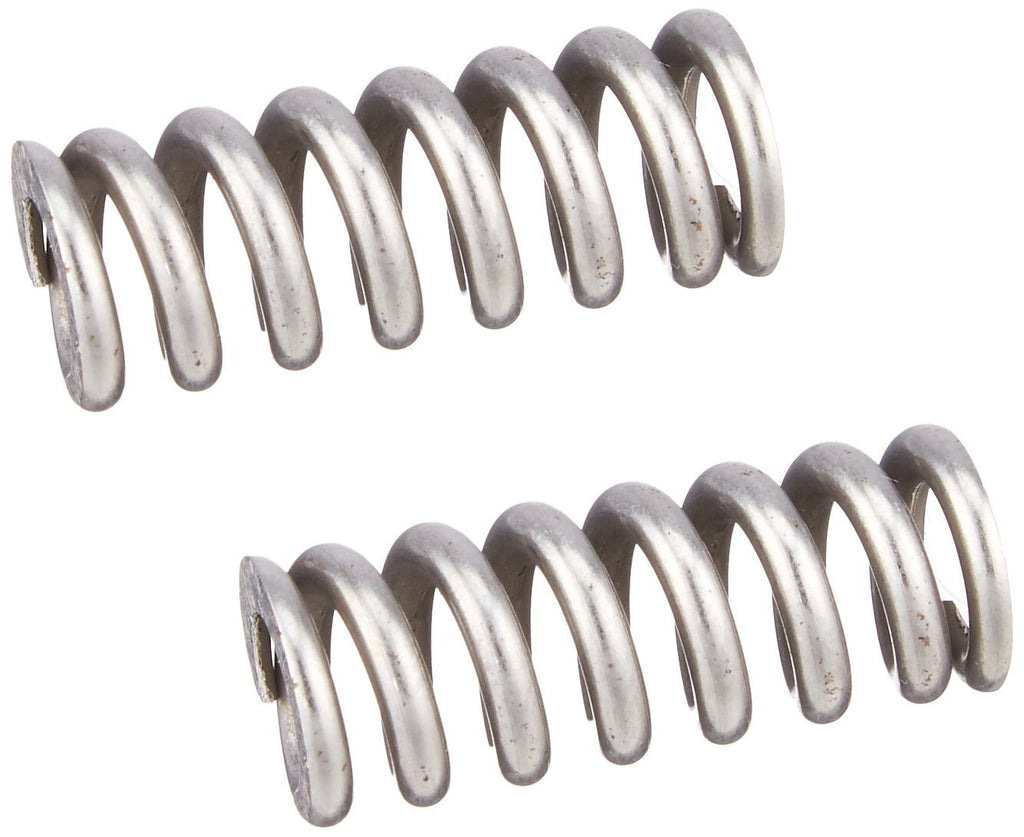 Sandvik Coromant, 260.4-835, Spring (Pack of 1) - LeoForward Australia