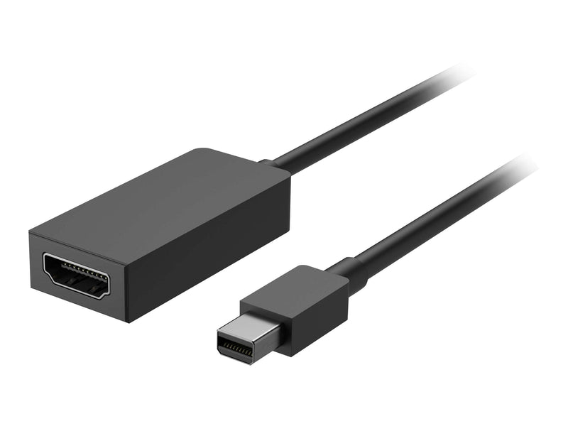 Microsoft SNO-Q7X-00019 Handy and Useful HDMI Cable - LeoForward Australia