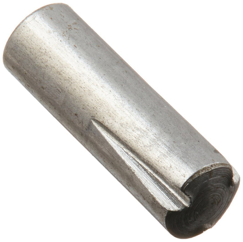 Sandvik Coromant, 3113 020-355, Grooved Pin (Pack of 1) - LeoForward Australia