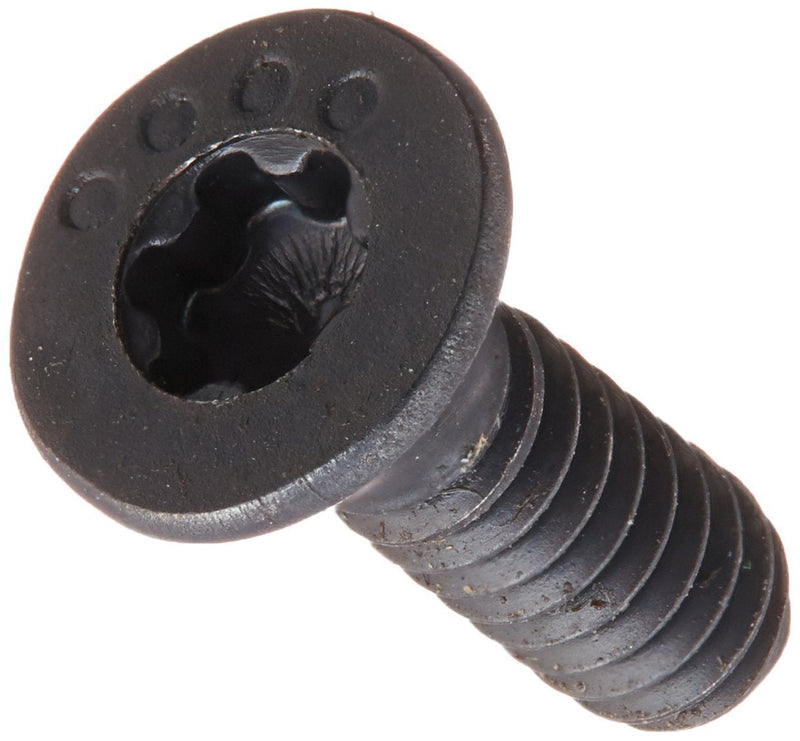 Sandvik Coromant, 5512 063-08, Socket Head Screw (Pack of 1) - LeoForward Australia