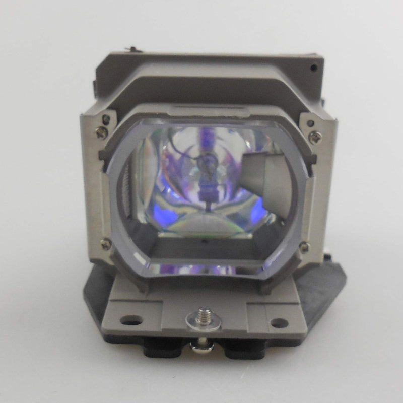  [AUSTRALIA] - CTLAMP LMP-E191 Replacement Projector Lamp with Housing Compatible with Sony VPL-ES7 VPL-EX7 VPL-EX70 VPL-BW7 VPL-TX7 VPL-TX70 VPL-EW7