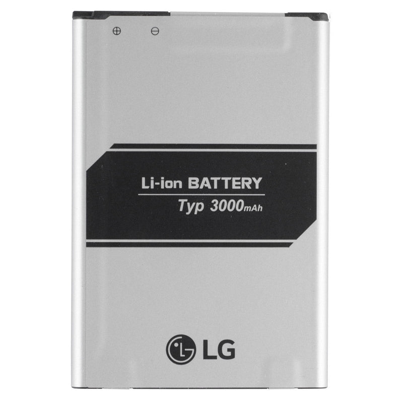 LG G4 BL-51YF 3000mAH Spare Battery 1EA (Only Battery) - LeoForward Australia