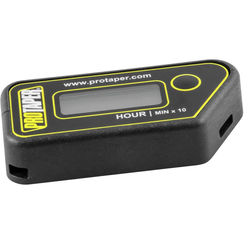  [AUSTRALIA] - Pro Taper Wireless Hour Meter