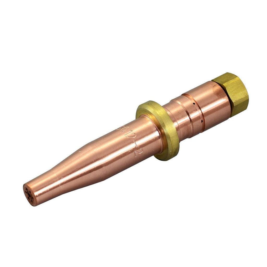  [AUSTRALIA] - SC12-2 Acetylene Cutting Tip for Smith Torch