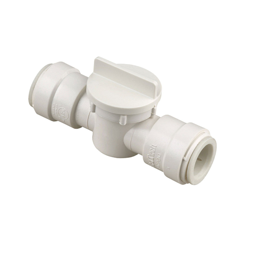  [AUSTRALIA] - Sea-Tech 015359-10 Type 39 In-Line Valve, 1/2"