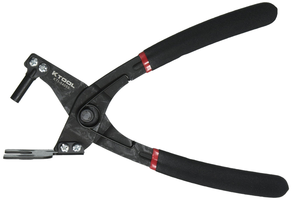  [AUSTRALIA] - K Tool International KTI KTI54055 Exhaust Grommet Pliers