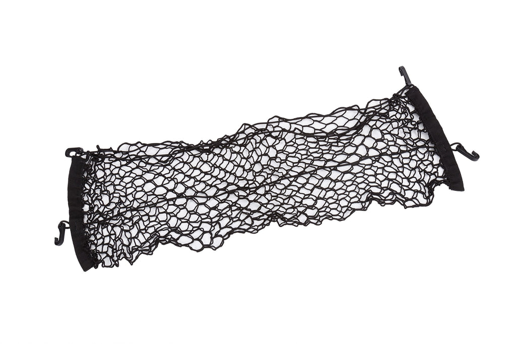  [AUSTRALIA] - GM Accessories 19158229 Cargo Net in Black