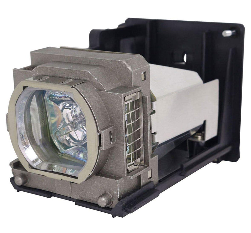  [AUSTRALIA] - GOLDENRIVER VLT-HC5000LP Replacement Lamp with Housing Compatible with Mitsubishi projectors HC5500 HC5000 HC4900 HC6000