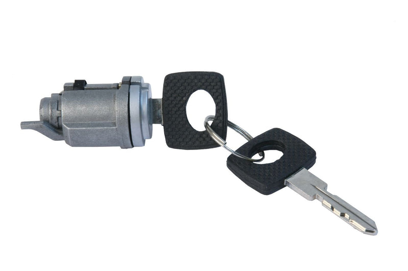 URO Parts 1264600604 Ignition Lock Cylinder - LeoForward Australia