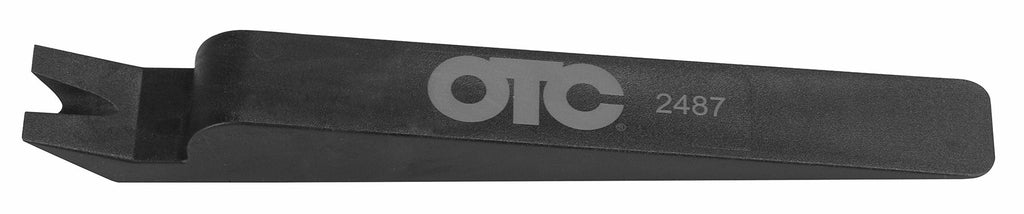  [AUSTRALIA] - OTC Tools 2487 Combination Wedge and Pry Tool