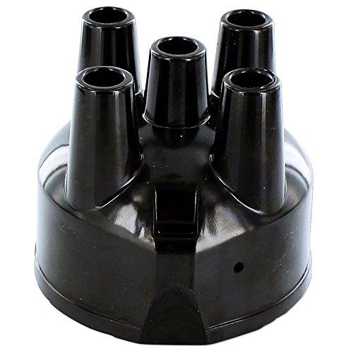  [AUSTRALIA] - Distributor Cap Case/International Tractor 47413Dyc For H4 Magneto. 2-3/4"