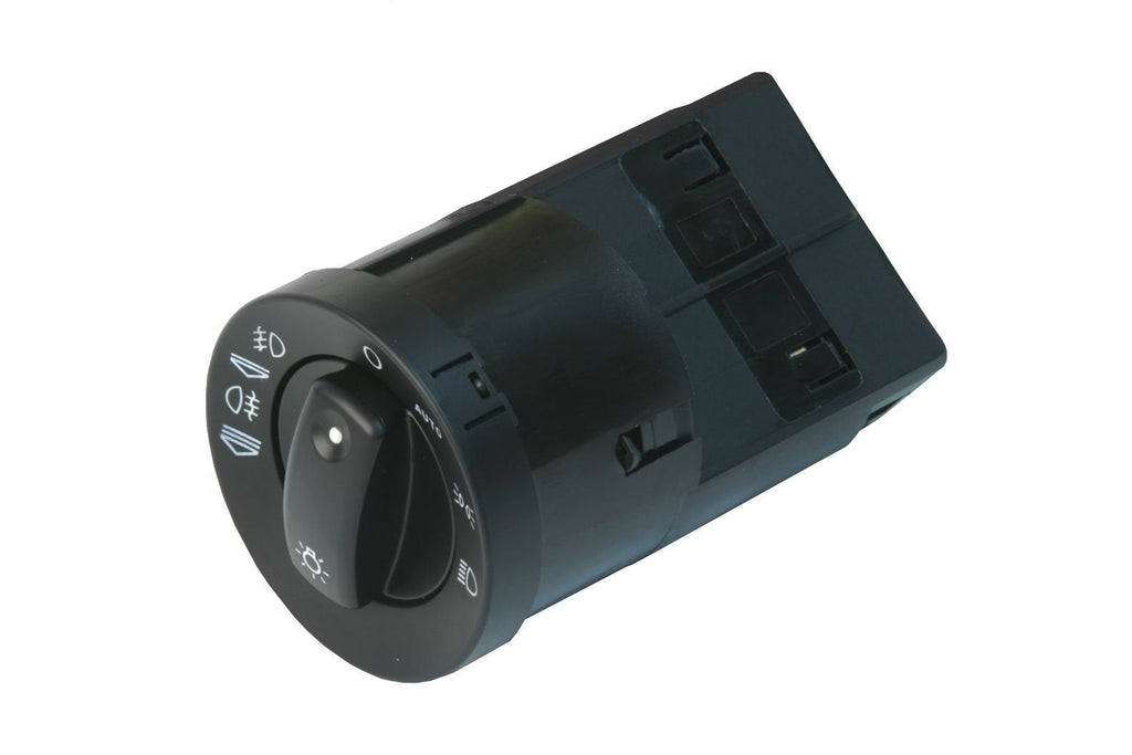 URO Parts 8E0941531B5PR Headlight Switch - LeoForward Australia