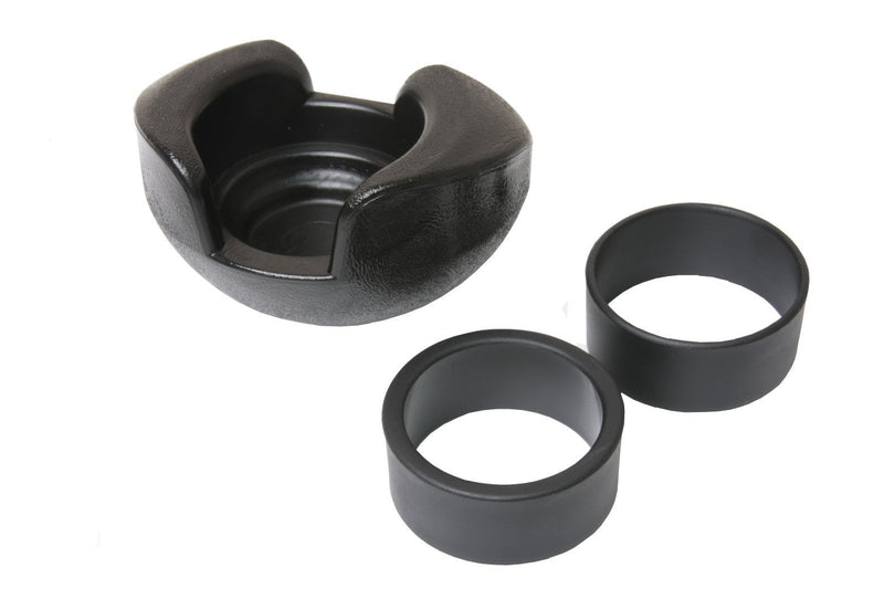  [AUSTRALIA] - URO Parts 82110027936 Cup Holder