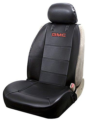  [AUSTRALIA] - Plasticolor 008580R01 GMC Sideless Seat Cover