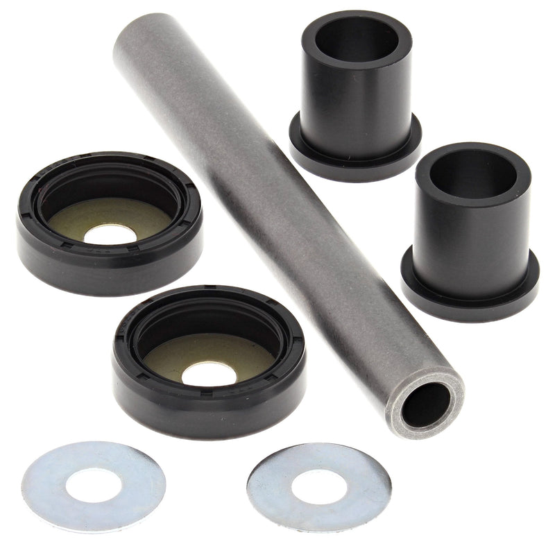  [AUSTRALIA] - All Balls 50-1037 Upper A-Arm Bearing and Seal Kit