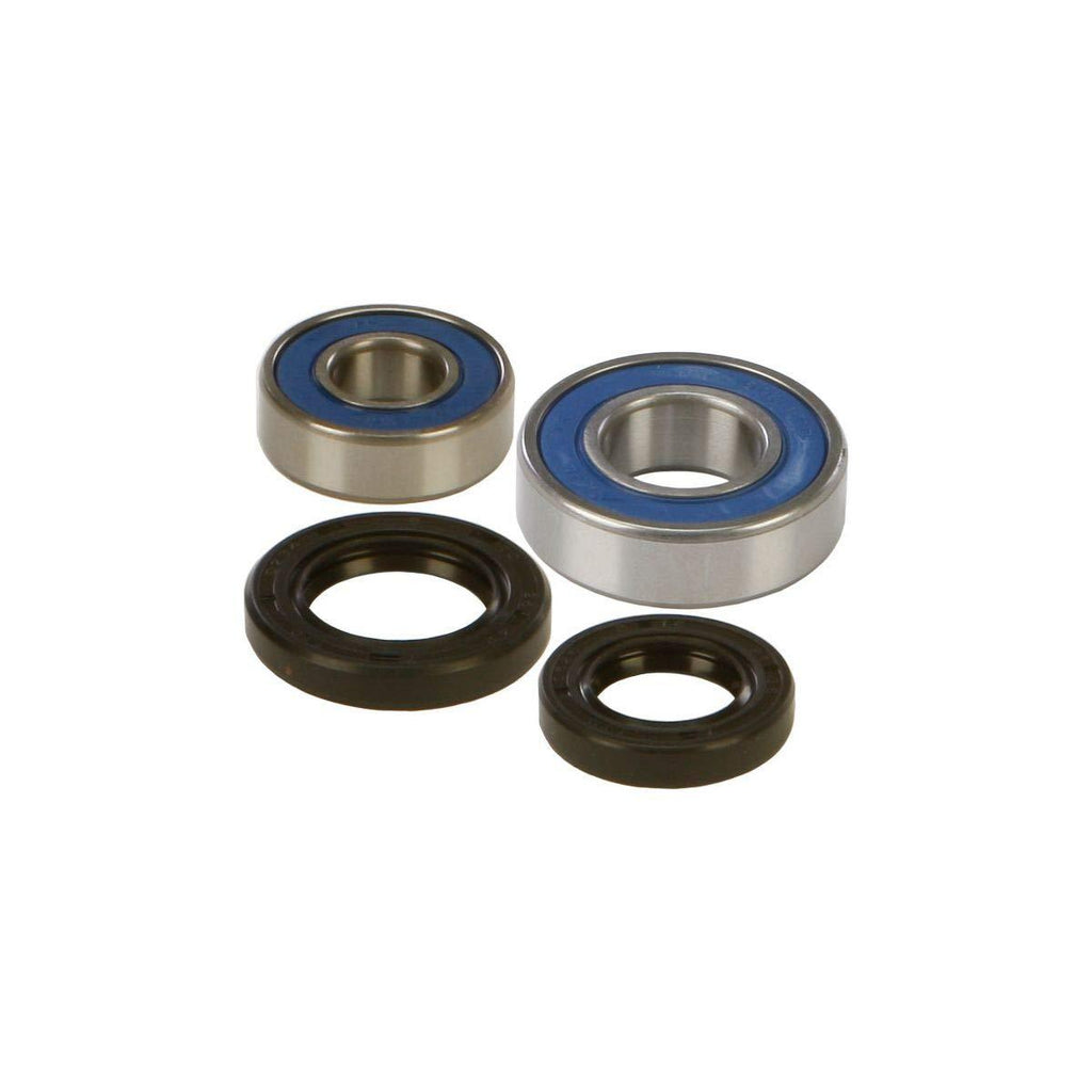 All Balls 25-1044 Wheel Bearing Kit - LeoForward Australia