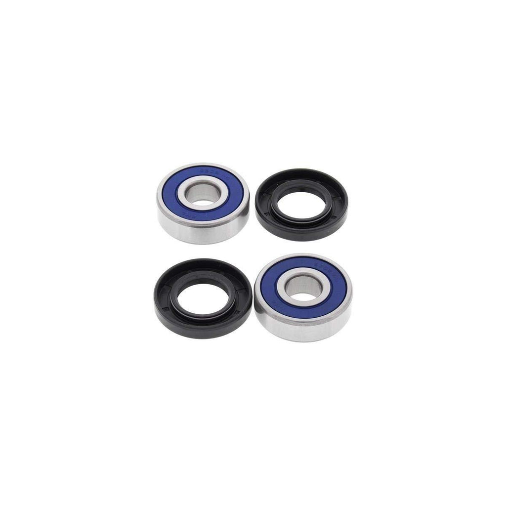 All Balls 25-1317 Wheel Bearing Kit - LeoForward Australia