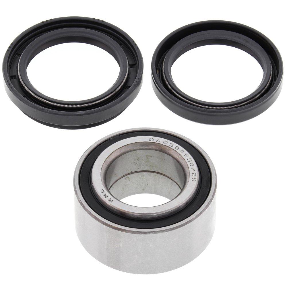 All Balls 25-1434 Wheel Bearing Kit - LeoForward Australia