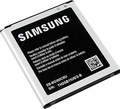Samsung Replacement Battery EB-BG360CBU 2000mAh For Galaxy Core Prime G360 (Not Compatible with S4, J3, or Grand Prime) - LeoForward Australia