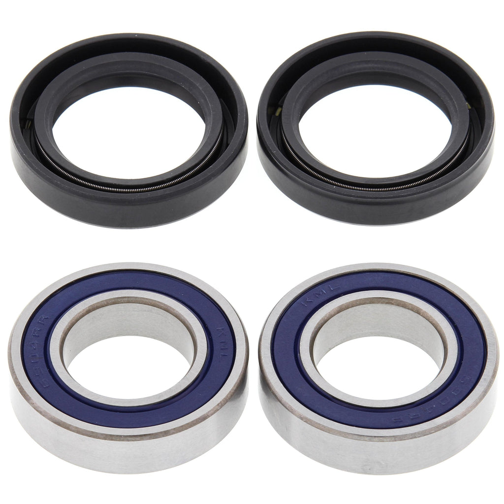 All Balls 25-1092 Wheel Bearing Kit - LeoForward Australia