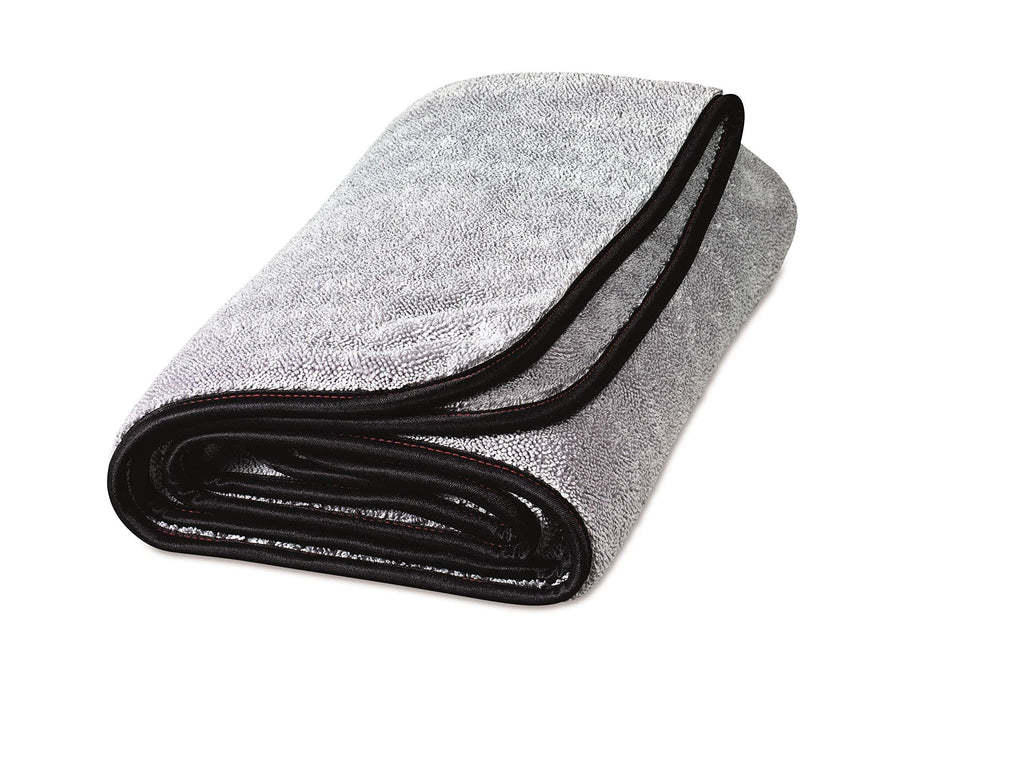  [AUSTRALIA] - Griot's Garage 55590 PFM Terry Weave Drying Towel