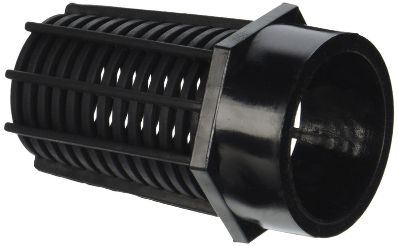  [AUSTRALIA] - Lifegard Bulkhead Fit Slip Suction Screen Strainer 1.5 Inch